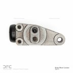 Dynamite Friction 375-54111 Drum Brake Wheel Cylinder - Front Right or Front Right Upper - view 2