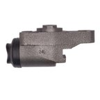 Dynamite Friction 375-54114 Drum Brake Wheel Cylinder - Front Left Upper - view 1