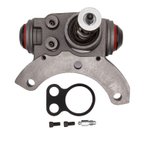 Dynamite Friction 375-54117 Drum Brake Wheel Cylinder - Rear Right - view 2