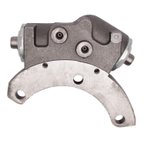 Dynamite Friction 375-54121 Drum Brake Wheel Cylinder - Rear Right - view 2