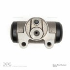 Dynamite Friction 375-54132 Drum Brake Wheel Cylinder - Rear - view 2