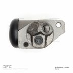 Dynamite Friction 375-54141 Drum Brake Wheel Cylinder - Front Left or Front Right - view 2