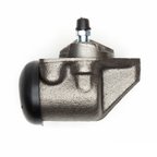 Dynamite Friction 375-54141 Drum Brake Wheel Cylinder - Front Left or Front Right - view 1