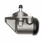 Dynamite Friction 375-54142 Drum Brake Wheel Cylinder - Front Right - view 1