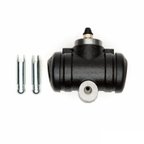 Dynamite Friction 375-54143 Drum Brake Wheel Cylinder - Rear Upper - view 1