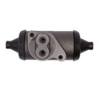 Dynamite Friction 375-54146 Drum Brake Wheel Cylinder - Rear - view 2