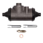 Dynamite Friction 375-54146 Drum Brake Wheel Cylinder - Rear - view 1