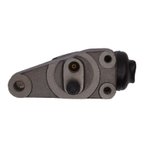 Dynamite Friction 375-54152 Drum Brake Wheel Cylinder - Front Left or Front Left Lower - view 2