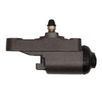 Dynamite Friction 375-54152 Drum Brake Wheel Cylinder - Front Left or Front Left Lower - view 1