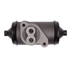 Dynamite Friction 375-54154 Drum Brake Wheel Cylinder - Rear - view 2