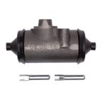 Dynamite Friction 375-54154 Drum Brake Wheel Cylinder - Rear - view 1