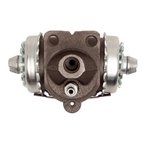 Dynamite Friction 375-54155 Drum Brake Wheel Cylinder - Front - view 2