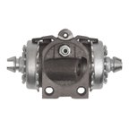 Dynamite Friction 375-54158 Drum Brake Wheel Cylinder - Front Right - view 2