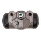 Dynamite Friction 375-54162 Drum Brake Wheel Cylinder - Rear Left - view 2