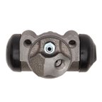 Dynamite Friction 375-54163 Drum Brake Wheel Cylinder - Rear Right - view 2