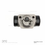 Dynamite Friction 375-56010 Drum Brake Wheel Cylinder - Rear - view 2
