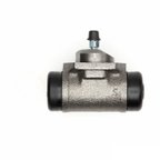Dynamite Friction 375-56010 Drum Brake Wheel Cylinder - Rear - view 1