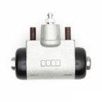 Dynamite Friction 375-59000 Drum Brake Wheel Cylinder - Rear - view 1