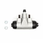 Dynamite Friction 375-59002 Drum Brake Wheel Cylinder - Rear - view 1