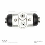Dynamite Friction 375-59006 Drum Brake Wheel Cylinder - Rear Left - view 2