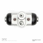 Dynamic Friction 375-59007 Drum Brake Wheel Cylinder - Rear Right - view 2
