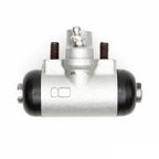 Dynamic Friction 375-59007 Drum Brake Wheel Cylinder - Rear Right - view 1