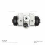 Dynamite Friction 375-59008 Drum Brake Wheel Cylinder - Rear Right - view 2