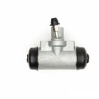 Dynamite Friction 375-59008 Drum Brake Wheel Cylinder - Rear Right - view 1