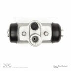 Dynamite Friction 375-59010 Drum Brake Wheel Cylinder - Rear Right - view 2
