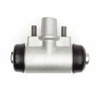 Dynamite Friction 375-59010 Drum Brake Wheel Cylinder - Rear Right - view 1