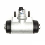 Dynamite Friction 375-59011 Drum Brake Wheel Cylinder - Rear Left - view 1