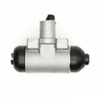 Dynamite Friction 375-59013 Drum Brake Wheel Cylinder - Rear Left or Rear Right - view 1
