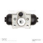 Dynamite Friction 375-59016 Drum Brake Wheel Cylinder - Rear Right - view 2