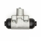 Dynamite Friction 375-59016 Drum Brake Wheel Cylinder - Rear Right - view 1