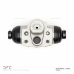 Dynamite Friction 375-59020 Drum Brake Wheel Cylinder - Rear - view 2