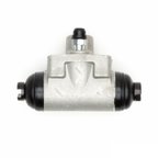 Dynamite Friction 375-59020 Drum Brake Wheel Cylinder - Rear - view 1