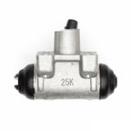 Dynamite Friction 375-59021 Drum Brake Wheel Cylinder - Rear Right - view 1