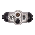 Dynamite Friction 375-59024 Drum Brake Wheel Cylinder - Rear - view 2