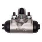 Dynamite Friction 375-59024 Drum Brake Wheel Cylinder - Rear - view 1