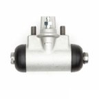 Dynamite Friction 375-59025 Drum Brake Wheel Cylinder - Rear - view 1