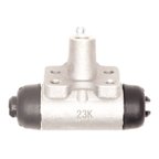 Dynamite Friction 375-59026 Drum Brake Wheel Cylinder - Rear - view 2