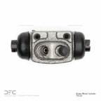 Dynamite Friction 375-59028 Drum Brake Wheel Cylinder - Rear Right - view 2