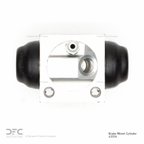 Dynamite Friction 375-63004 Drum Brake Wheel Cylinder - Rear Right - view 2