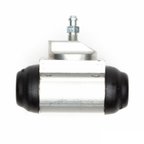 Dynamite Friction 375-63004 Drum Brake Wheel Cylinder - Rear Right - view 1
