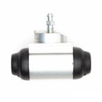 Dynamite Friction 375-63005 Drum Brake Wheel Cylinder - Rear Left - view 1