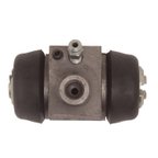 Dynamic Friction 375-64000 Drum Brake Wheel Cylinder - Rear - view 2