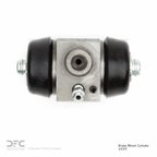 Dynamite Friction 375-64001 Drum Brake Wheel Cylinder - Rear - view 2