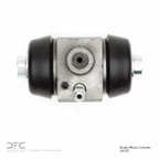 Dynamite Friction 375-64002 Drum Brake Wheel Cylinder - Rear - view 2