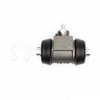 Dynamite Friction 375-64002 Drum Brake Wheel Cylinder - Rear - view 1