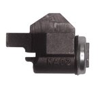 Dynamite Friction 375-64003 Drum Brake Wheel Cylinder - Front Right - view 1
